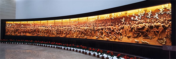 ����ϣ����williamhill(�й�)���Ĺٷ���վ