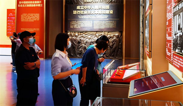 ����ϣ����williamhill(�й�)���Ĺٷ���վ