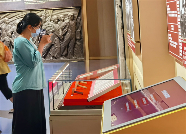 ����ϣ����williamhill(�й�)���Ĺٷ���վ