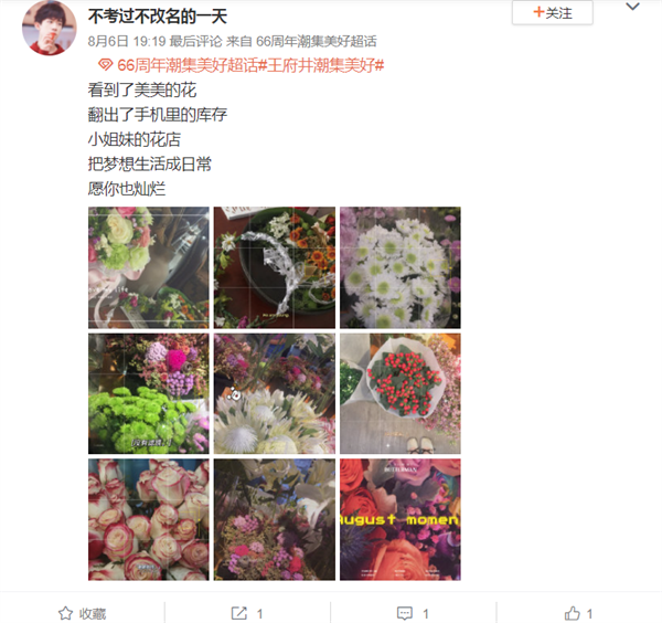 ����ϣ����williamhill(�й�)���Ĺٷ���վ