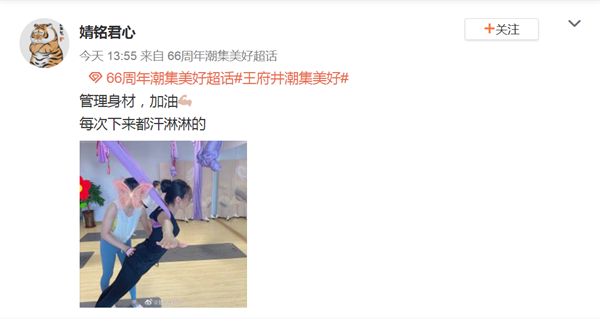 ����ϣ����williamhill(�й�)���Ĺٷ���վ