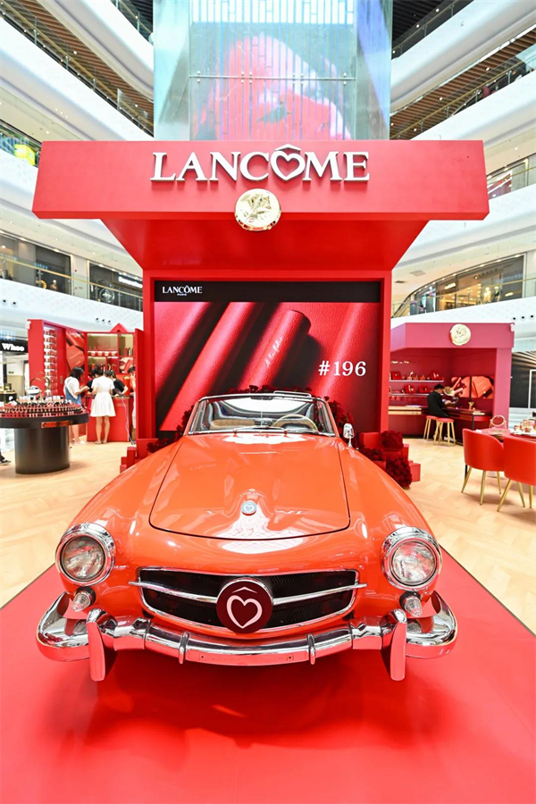 ����ϣ����williamhill(�й�)���Ĺٷ���վ