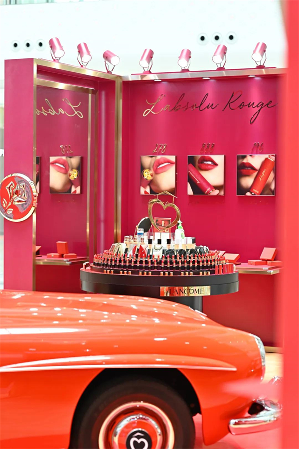 ����ϣ����williamhill(�й�)���Ĺٷ���վ