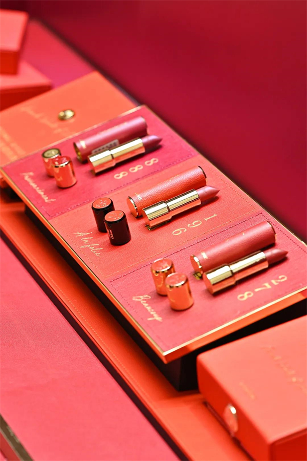 ����ϣ����williamhill(�й�)���Ĺٷ���վ