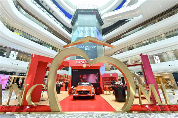 ����ϣ����williamhill(�й�)���Ĺٷ���վ