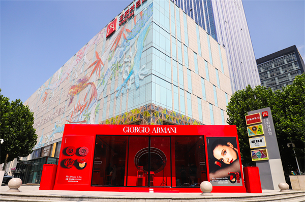 ����ϣ����williamhill(�й�)���Ĺٷ���վ