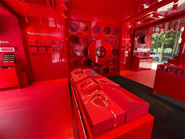 ����ϣ����williamhill(�й�)���Ĺٷ���վ