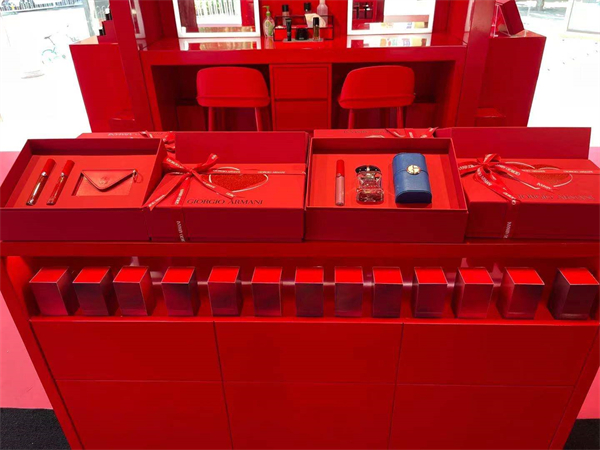 ����ϣ����williamhill(�й�)���Ĺٷ���վ