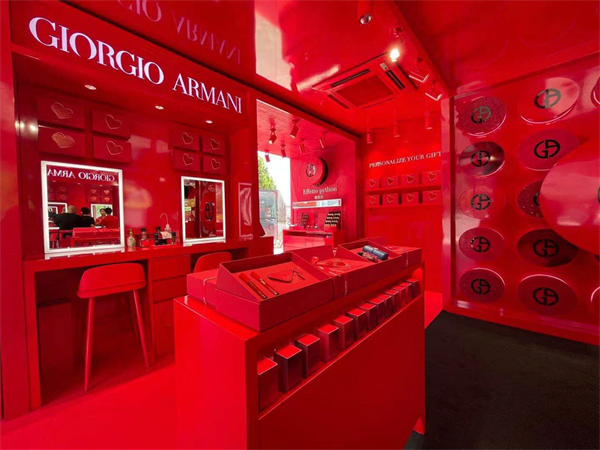 ����ϣ����williamhill(�й�)���Ĺٷ���վ