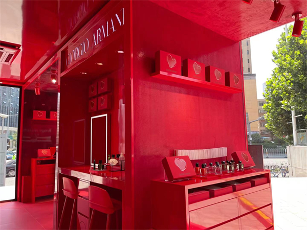 ����ϣ����williamhill(�й�)���Ĺٷ���վ