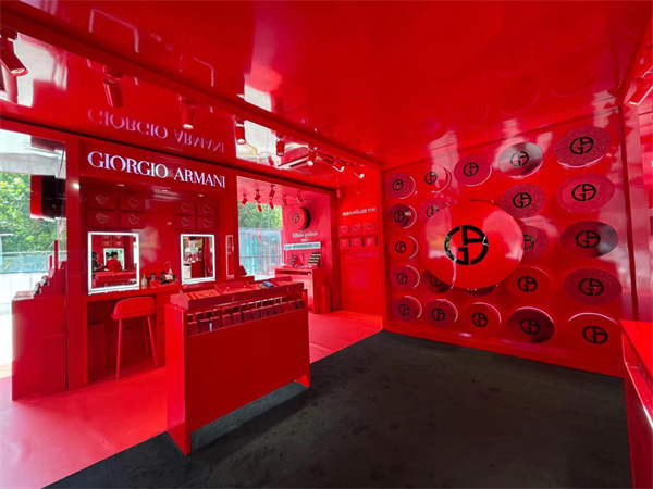 ����ϣ����williamhill(�й�)���Ĺٷ���վ