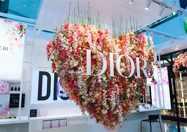 ����ϣ����williamhill(�й�)���Ĺٷ���վ