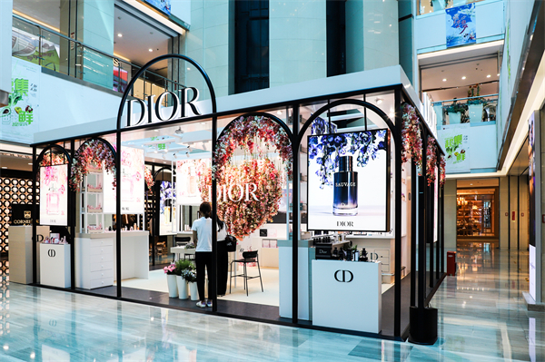 ����ϣ����williamhill(�й�)���Ĺٷ���վ