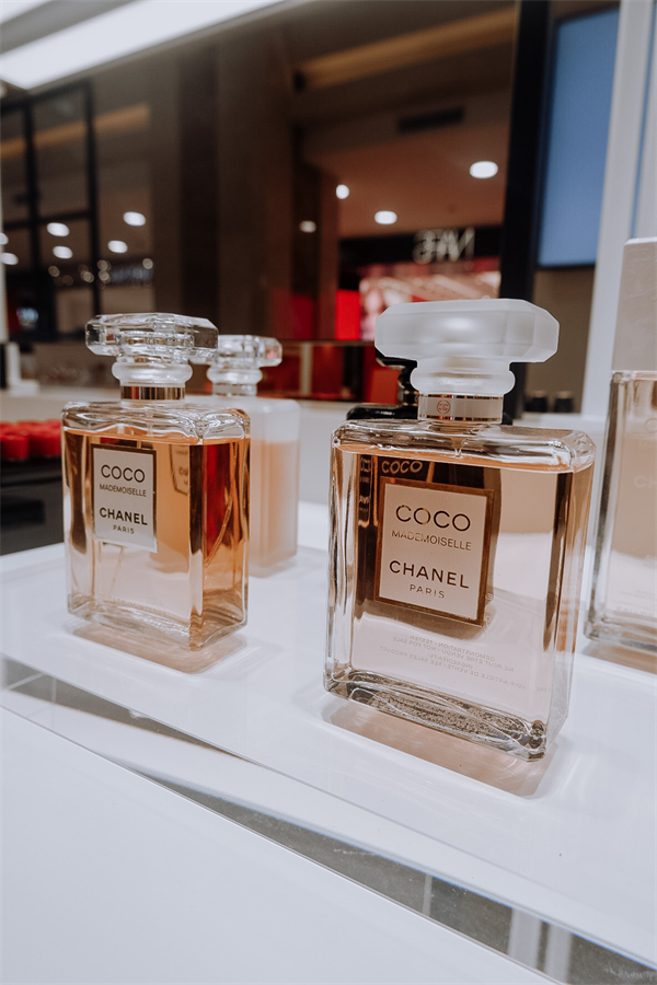 ����ϣ����williamhill(�й�)���Ĺٷ���վ