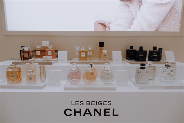 ����ϣ����williamhill(�й�)���Ĺٷ���վ