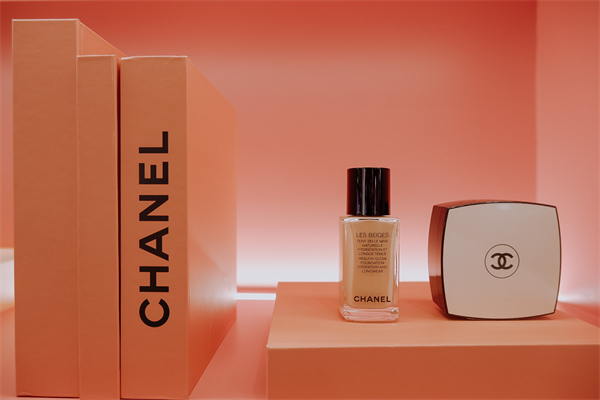 ����ϣ����williamhill(�й�)���Ĺٷ���վ