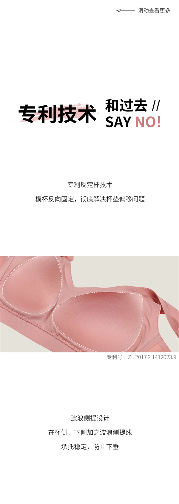 ����ϣ����williamhill(�й�)���Ĺٷ���վ