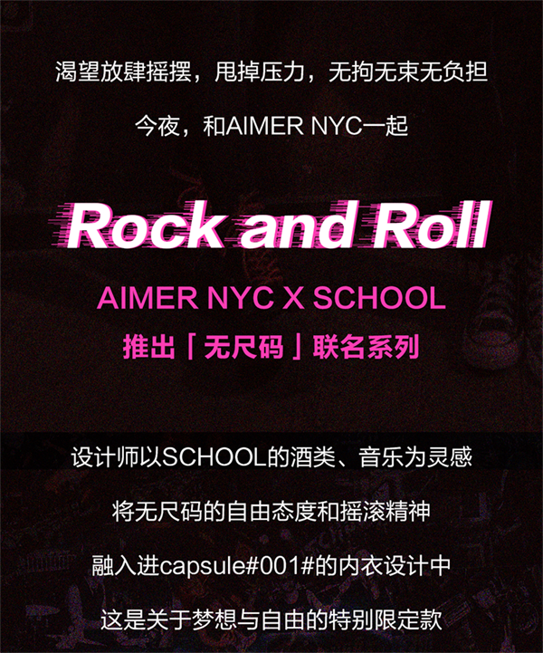 ����ϣ����williamhill(�й�)���Ĺٷ���վ