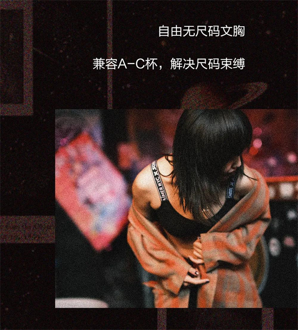 ����ϣ����williamhill(�й�)���Ĺٷ���վ