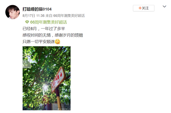 ����ϣ����williamhill(�й�)���Ĺٷ���վ