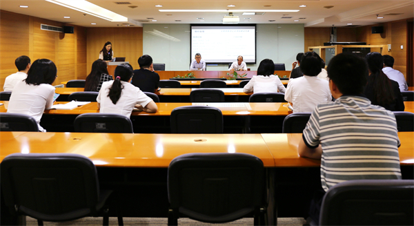 ����ϣ����williamhill(�й�)���Ĺٷ���վ