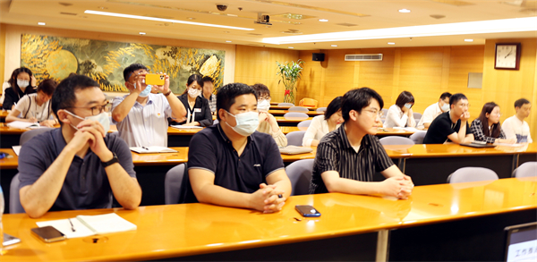 ����ϣ����williamhill(�й�)���Ĺٷ���վ