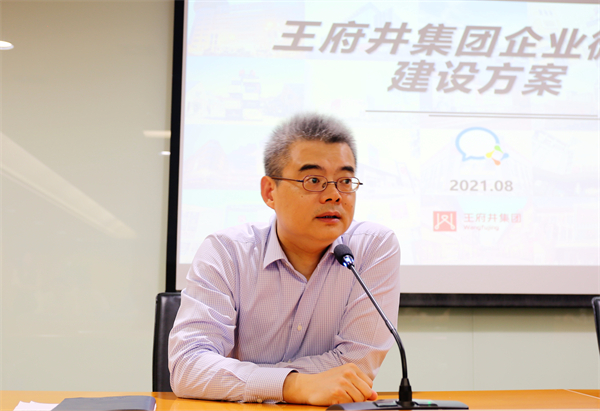 ����ϣ����williamhill(�й�)���Ĺٷ���վ