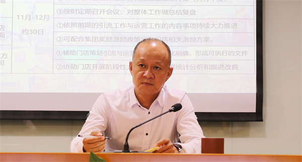 ����ϣ����williamhill(�й�)���Ĺٷ���վ