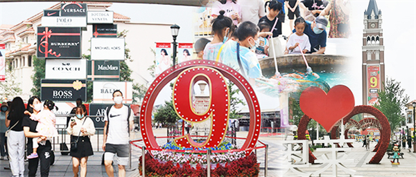 ����ϣ����williamhill(�й�)���Ĺٷ���վ