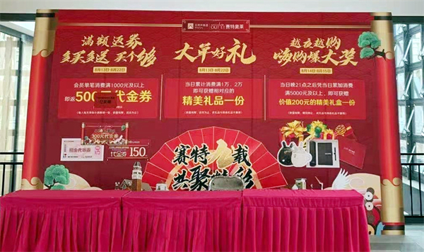 ����ϣ����williamhill(�й�)���Ĺٷ���վ