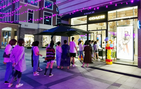 ����ϣ����williamhill(�й�)���Ĺٷ���վ