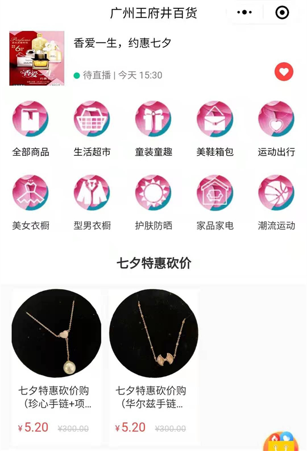 ����ϣ����williamhill(�й�)���Ĺٷ���վ