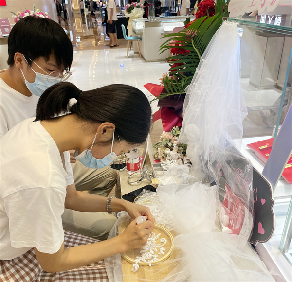 ����ϣ����williamhill(�й�)���Ĺٷ���վ