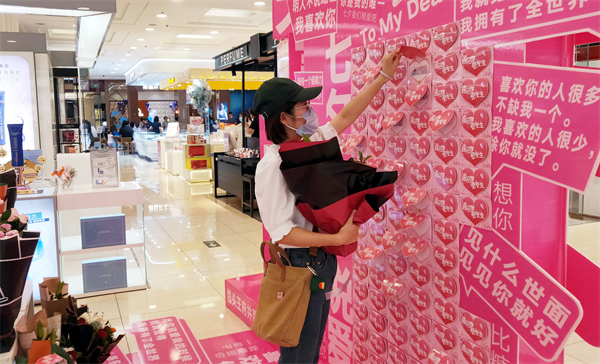 ����ϣ����williamhill(�й�)���Ĺٷ���վ