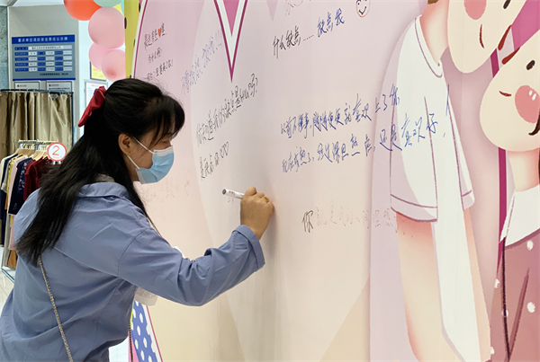 ����ϣ����williamhill(�й�)���Ĺٷ���վ