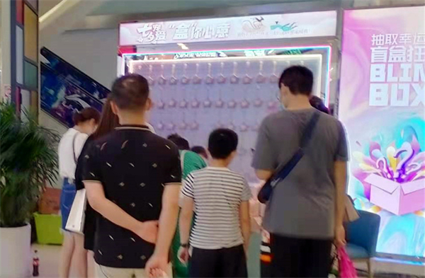 ����ϣ����williamhill(�й�)���Ĺٷ���վ