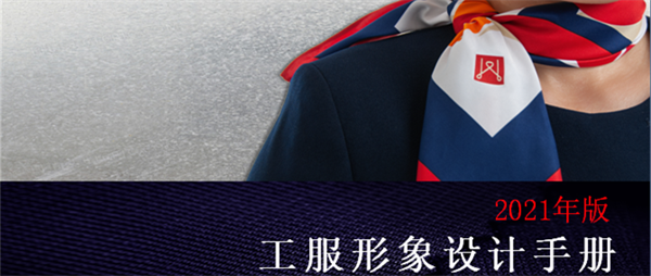 ����ϣ����williamhill(�й�)���Ĺٷ���վ