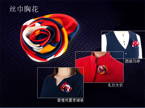 ����ϣ����williamhill(�й�)���Ĺٷ���վ