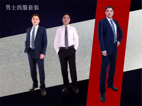 ����ϣ����williamhill(�й�)���Ĺٷ���վ