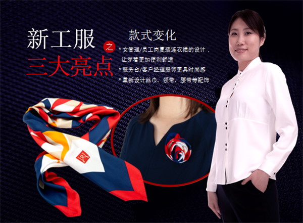 ����ϣ����williamhill(�й�)���Ĺٷ���վ