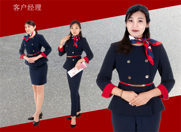 ����ϣ����williamhill(�й�)���Ĺٷ���վ