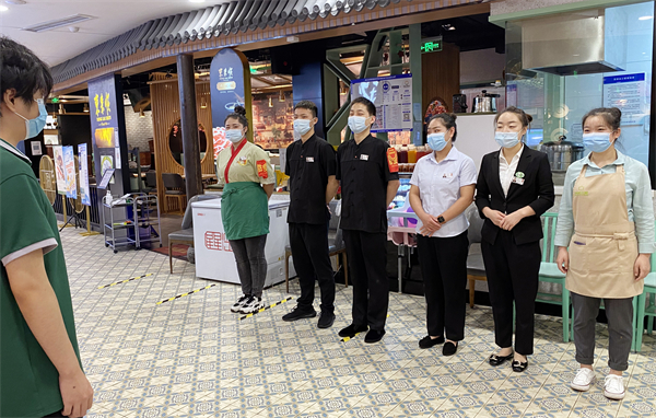 ����ϣ����williamhill(�й�)���Ĺٷ���վ