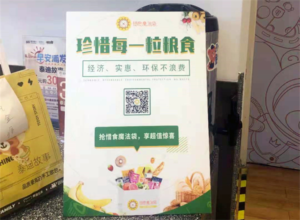 ����ϣ����williamhill(�й�)���Ĺٷ���վ