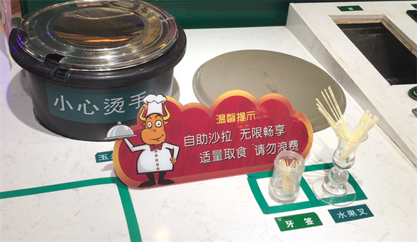 ����ϣ����williamhill(�й�)���Ĺٷ���վ