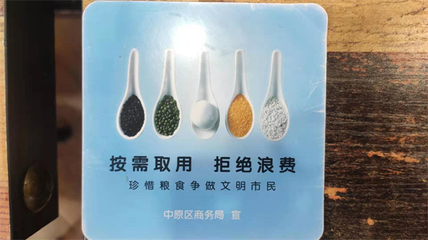 ����ϣ����williamhill(�й�)���Ĺٷ���վ