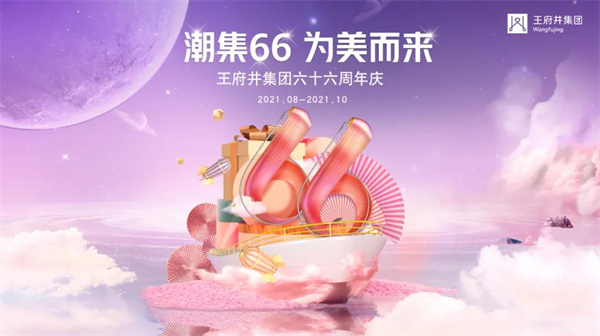 ����ϣ����williamhill(�й�)���Ĺٷ���վ