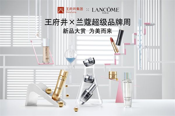 ����ϣ����williamhill(�й�)���Ĺٷ���վ