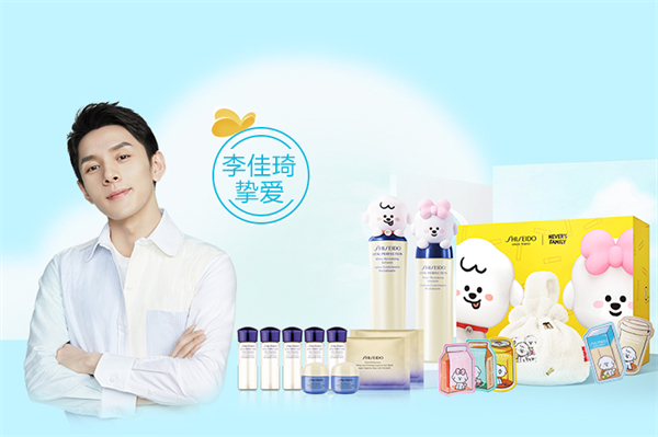 ����ϣ����williamhill(�й�)���Ĺٷ���վ