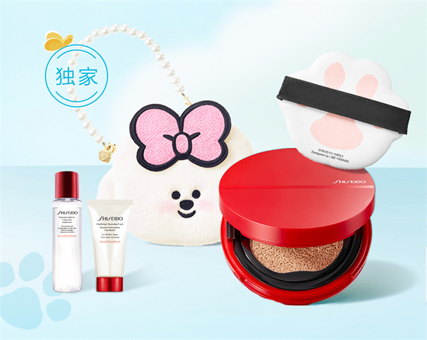 ����ϣ����williamhill(�й�)���Ĺٷ���վ