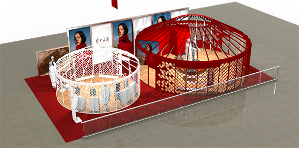 ����ϣ����williamhill(�й�)���Ĺٷ���վ